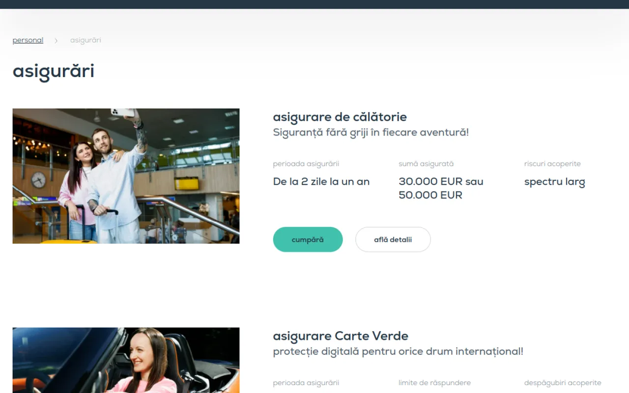 Data Pipeline & Statistical Aggregation - Insurance